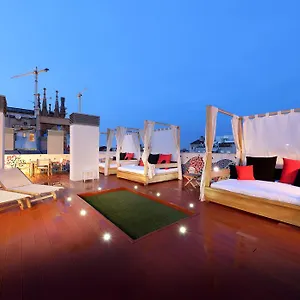 book here