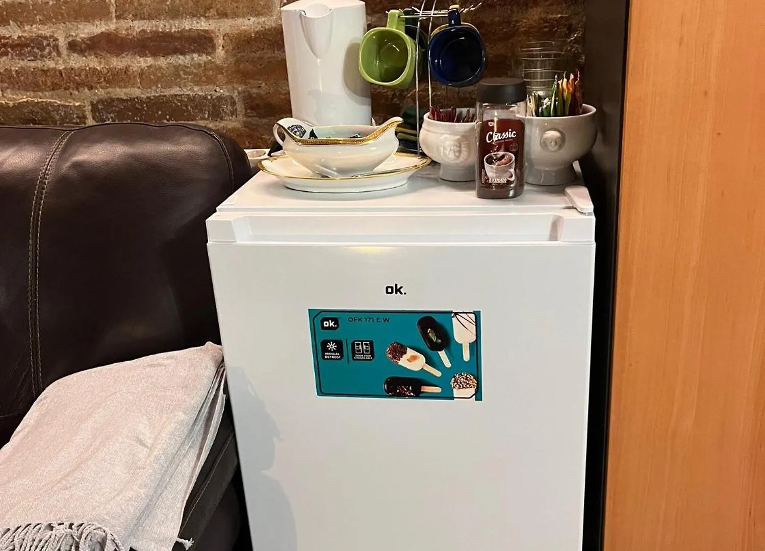 Habitacion Para Grupos Y Familias Hasta 8 Barcelona 0*,  Spain